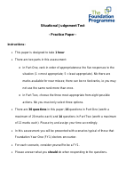 situational judgement practice.pdf